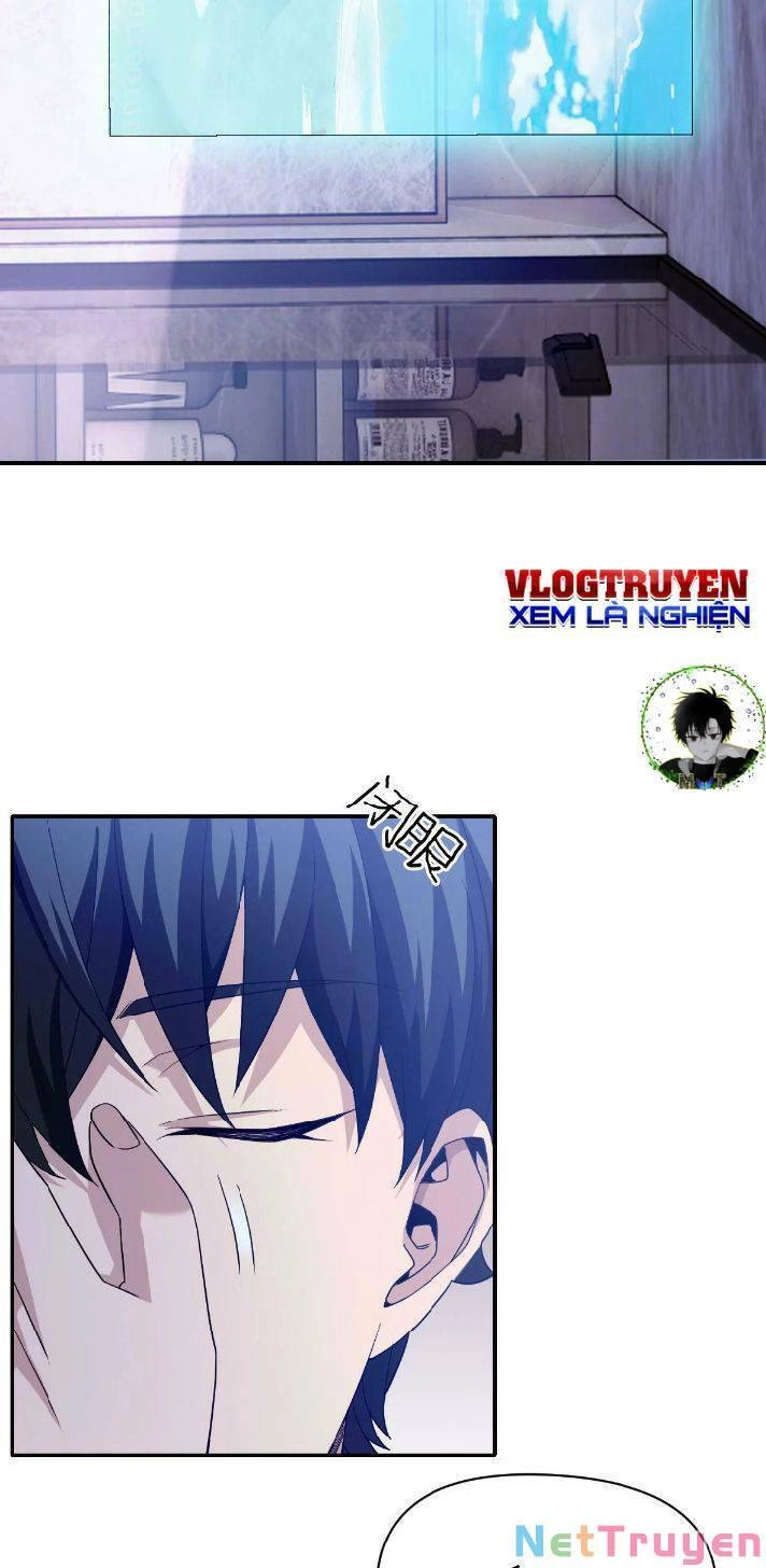 Ta Mắc Kẹt Ở Ngày Này Đã 3000 Năm Chapter 34 - 12