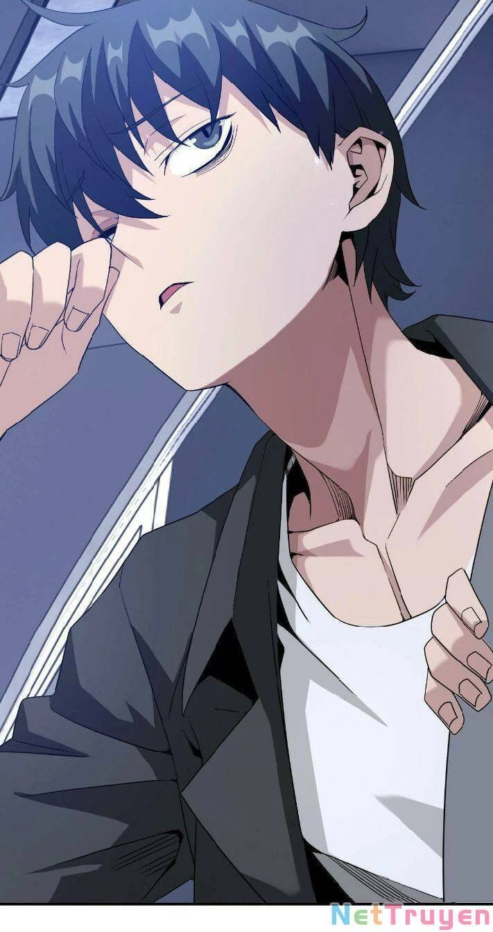 Ta Mắc Kẹt Ở Ngày Này Đã 3000 Năm Chapter 34 - 19