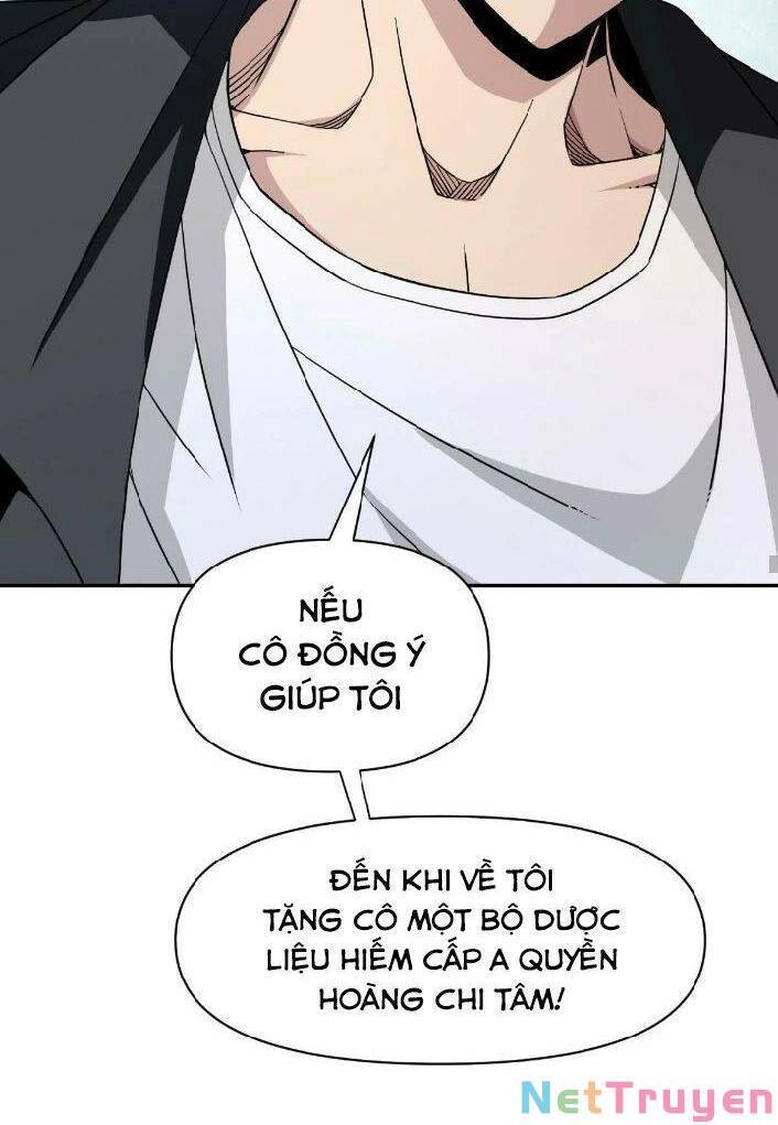 Ta Mắc Kẹt Ở Ngày Này Đã 3000 Năm Chapter 34 - 33