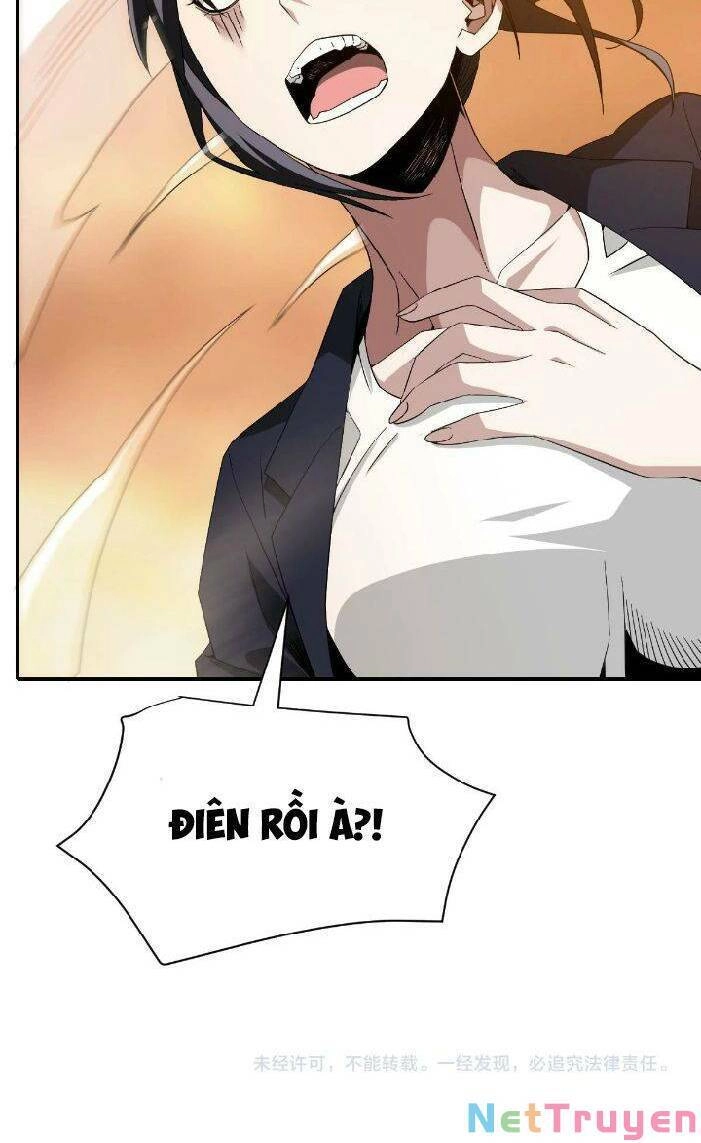 Ta Mắc Kẹt Ở Ngày Này Đã 3000 Năm Chapter 34 - 53