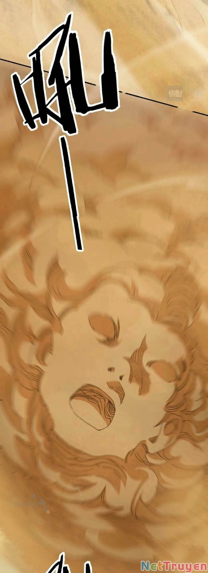 Ta Mắc Kẹt Ở Ngày Này Đã 3000 Năm Chapter 35 - 10