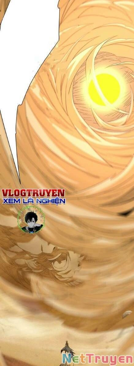 Ta Mắc Kẹt Ở Ngày Này Đã 3000 Năm Chapter 35 - 36