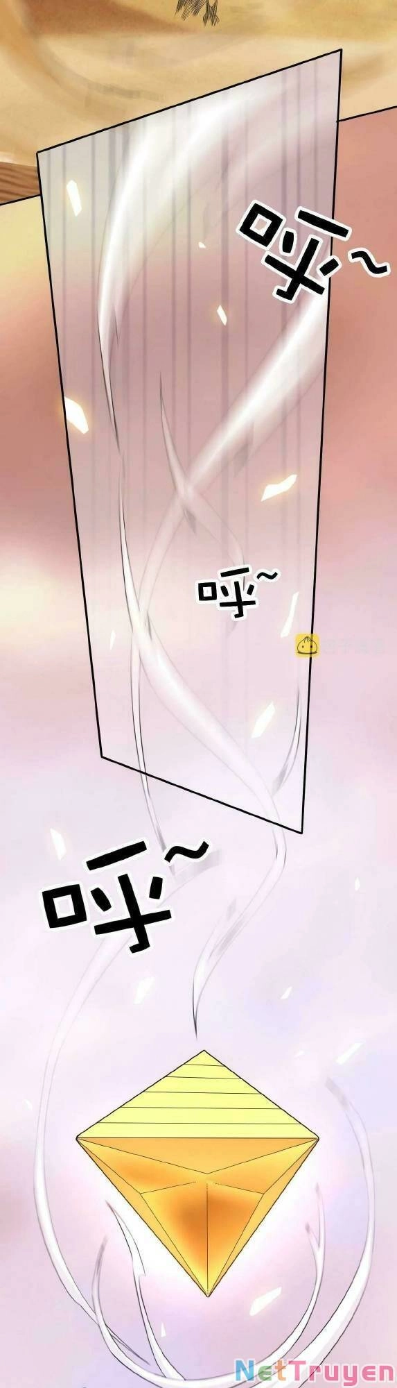 Ta Mắc Kẹt Ở Ngày Này Đã 3000 Năm Chapter 35 - 37