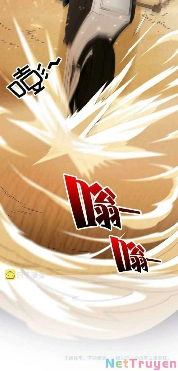 Ta Mắc Kẹt Ở Ngày Này Đã 3000 Năm Chapter 35 - 45