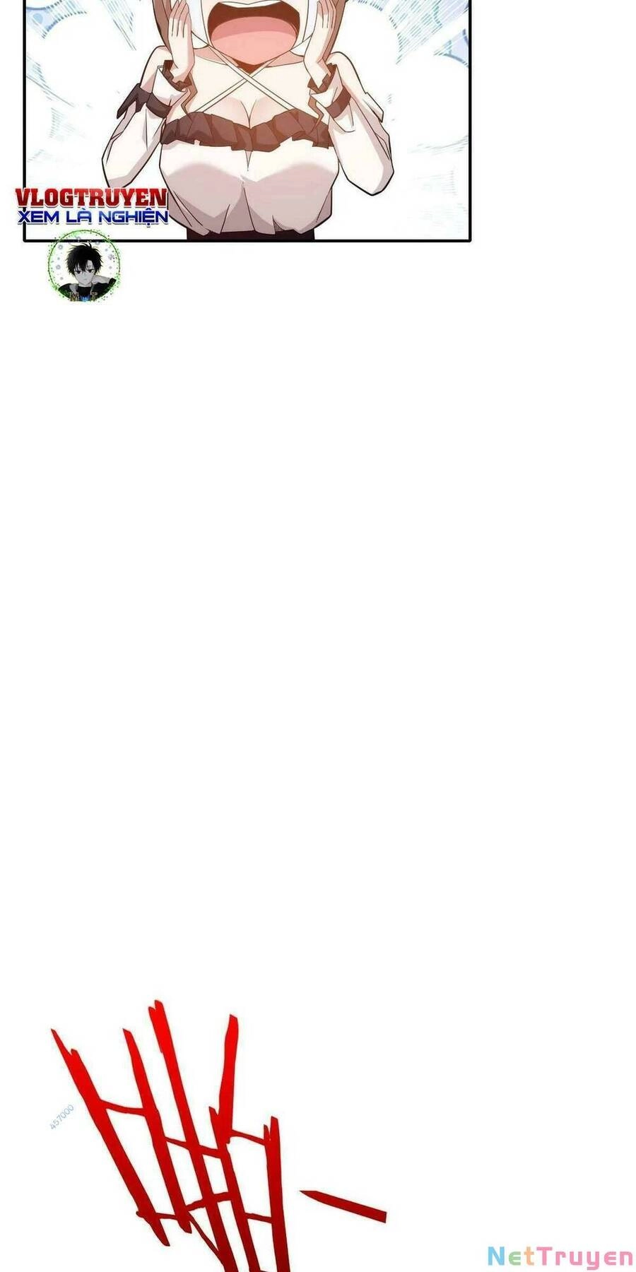 Ta Mắc Kẹt Ở Ngày Này Đã 3000 Năm Chapter 36 - 44