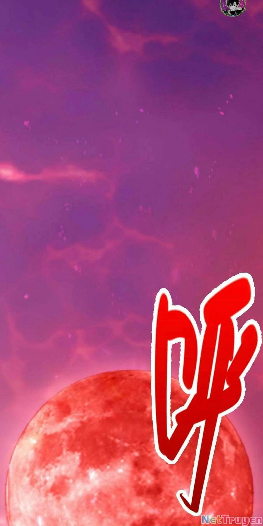 Ta Mắc Kẹt Ở Ngày Này Đã 3000 Năm Chapter 36 - 64