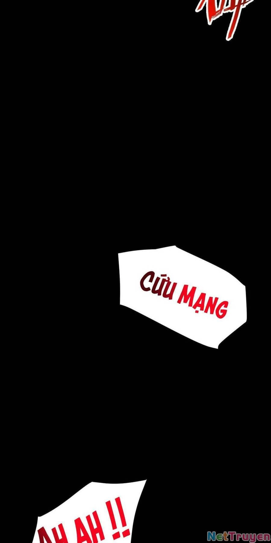 Ta Mắc Kẹt Ở Ngày Này Đã 3000 Năm Chapter 37 - 27