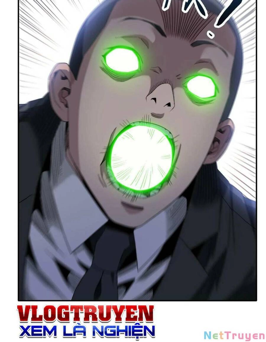 Ta Mắc Kẹt Ở Ngày Này Đã 3000 Năm Chapter 37 - 41