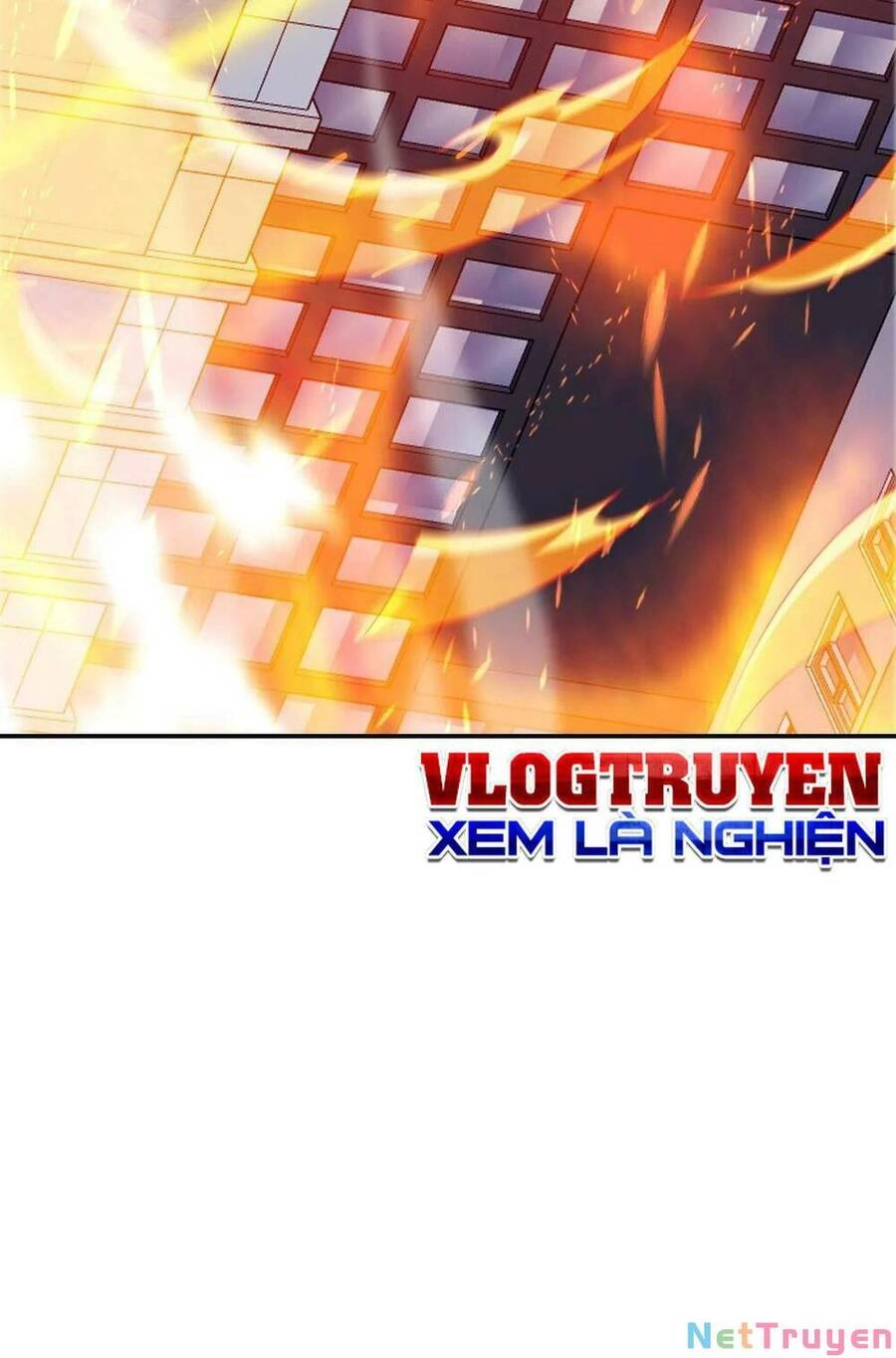 Ta Mắc Kẹt Ở Ngày Này Đã 3000 Năm Chapter 37 - 83