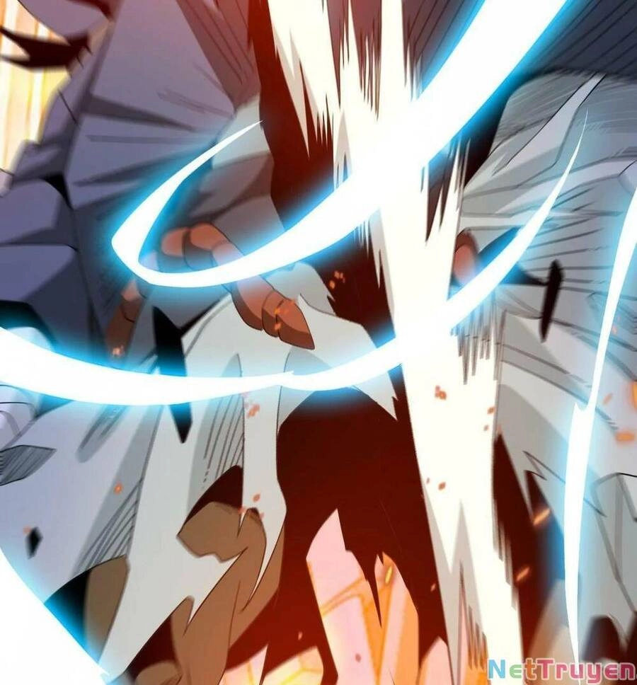 Ta Mắc Kẹt Ở Ngày Này Đã 3000 Năm Chapter 38 - 13