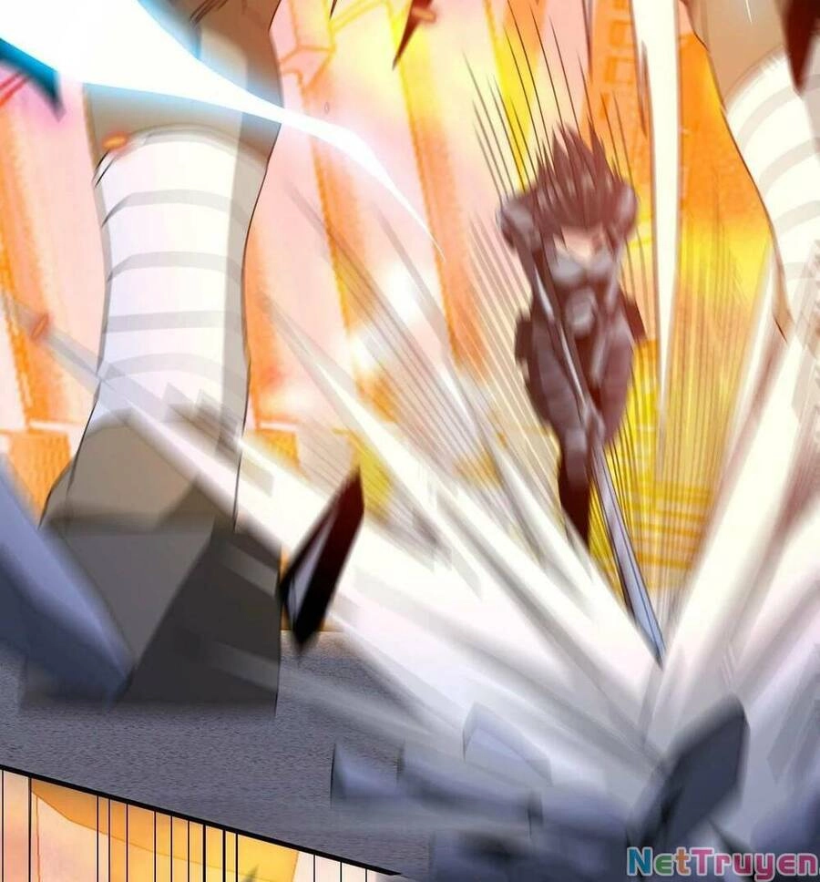 Ta Mắc Kẹt Ở Ngày Này Đã 3000 Năm Chapter 38 - 14