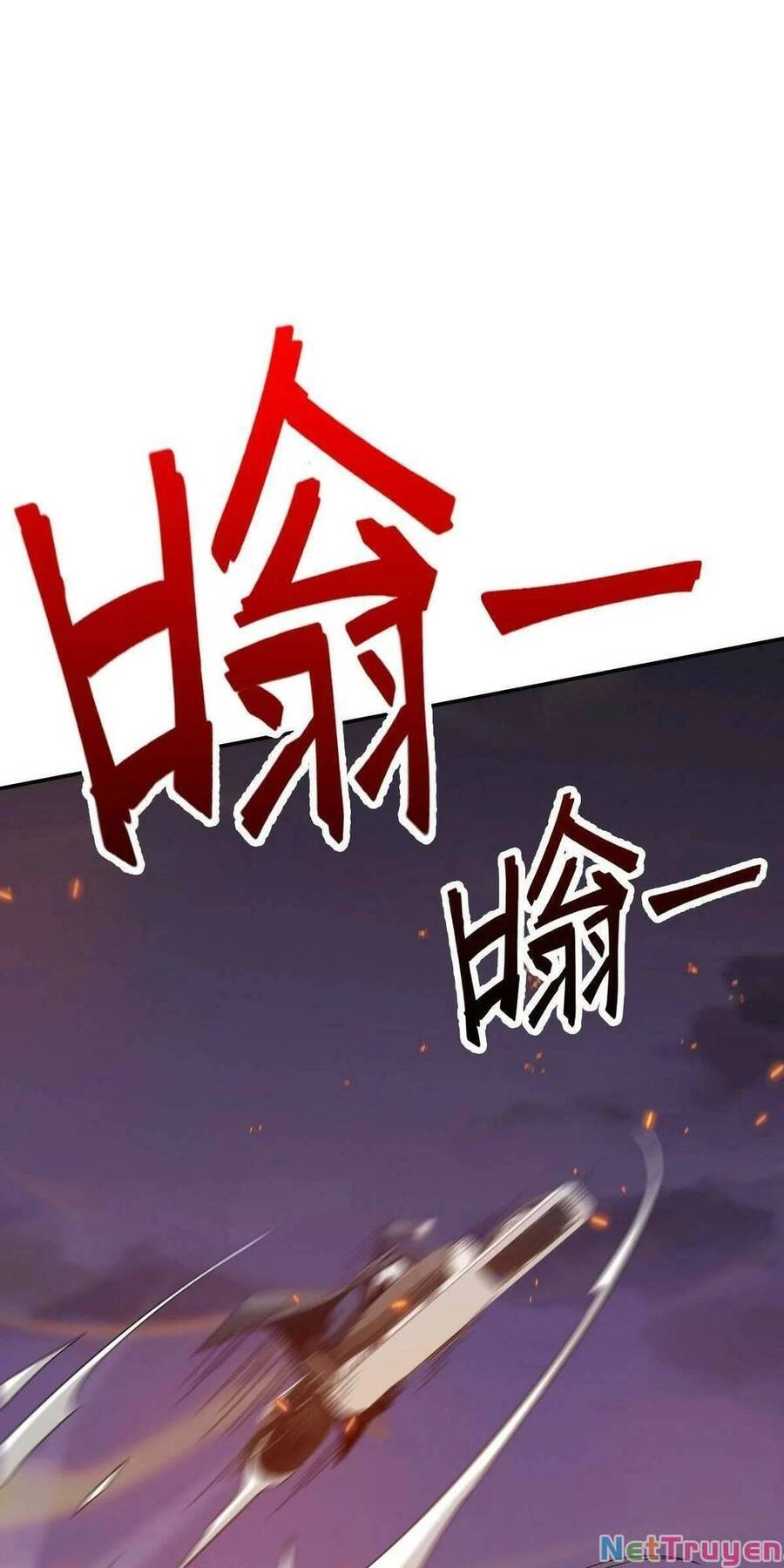 Ta Mắc Kẹt Ở Ngày Này Đã 3000 Năm Chapter 38 - 25