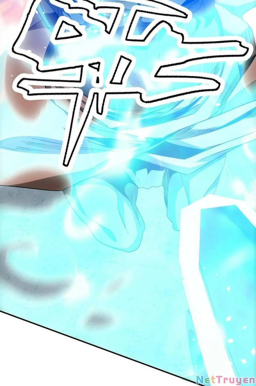 Ta Mắc Kẹt Ở Ngày Này Đã 3000 Năm Chapter 38 - 64