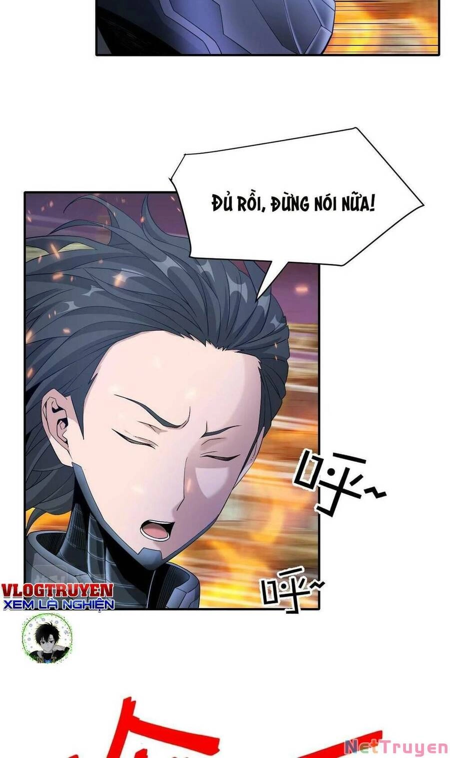 Ta Mắc Kẹt Ở Ngày Này Đã 3000 Năm Chapter 38 - 74