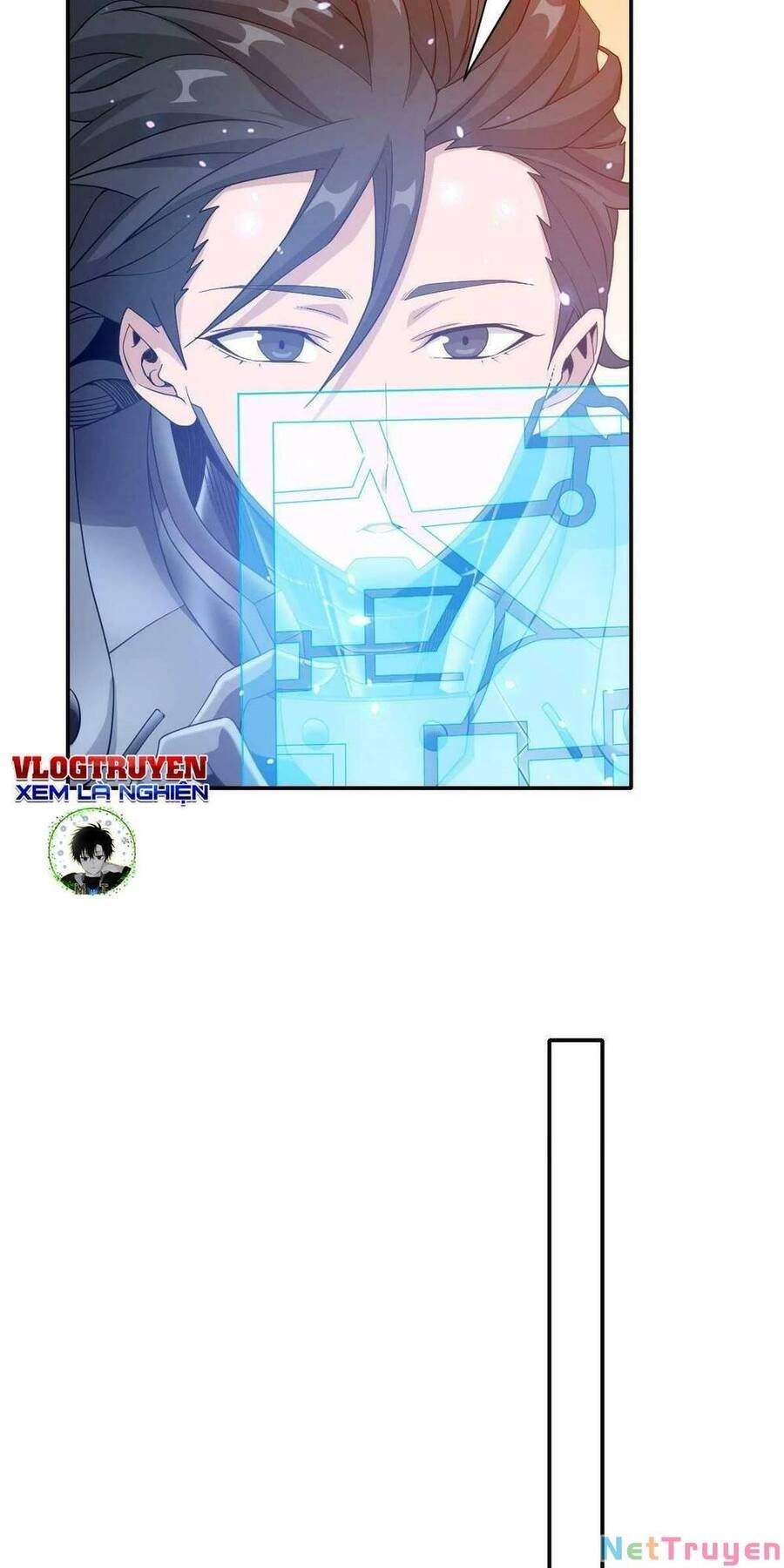 Ta Mắc Kẹt Ở Ngày Này Đã 3000 Năm Chapter 38 - 77