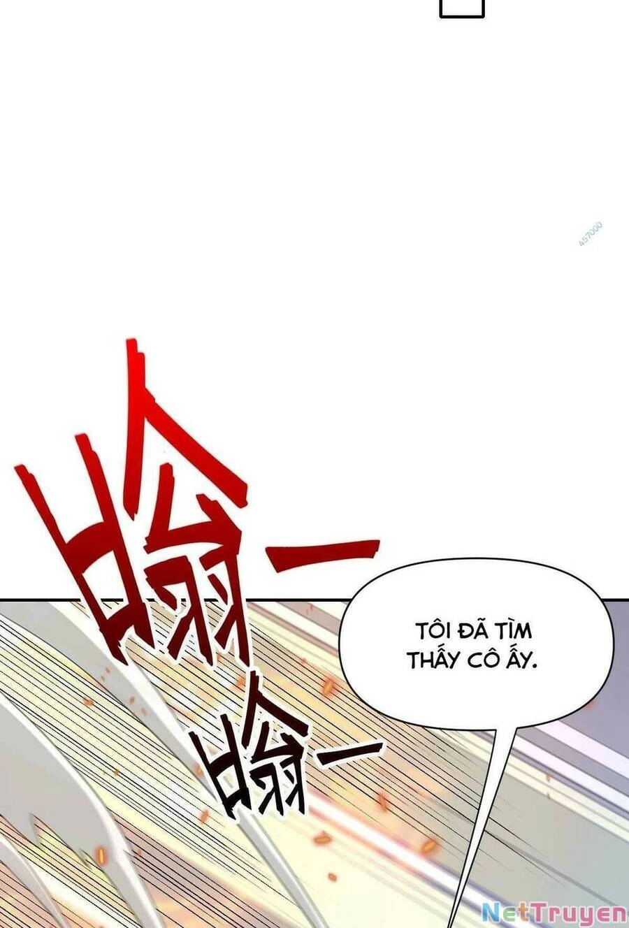 Ta Mắc Kẹt Ở Ngày Này Đã 3000 Năm Chapter 38 - 78