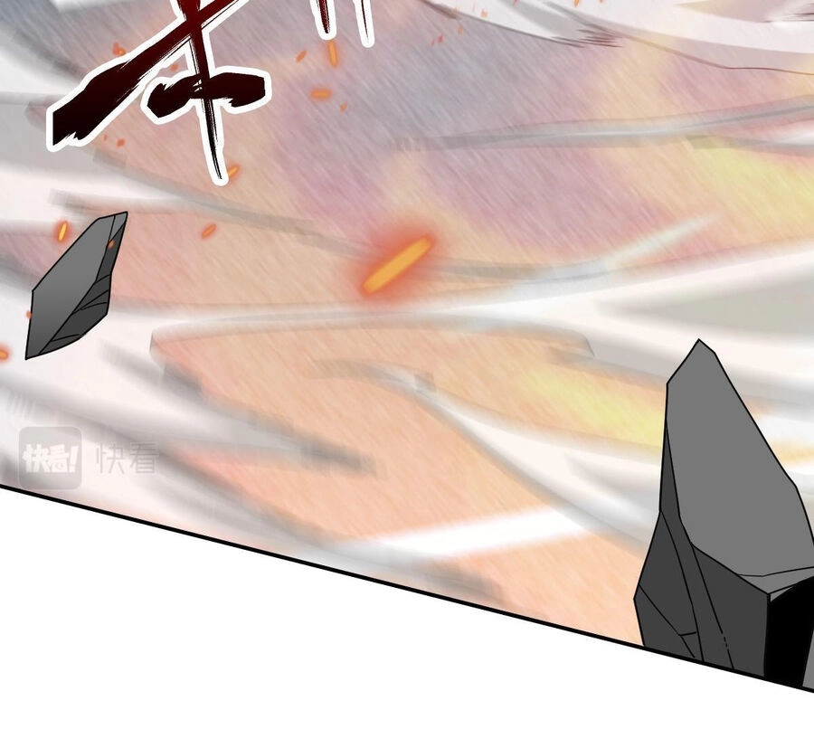 Ta Mắc Kẹt Ở Ngày Này Đã 3000 Năm Chapter 39 - 25