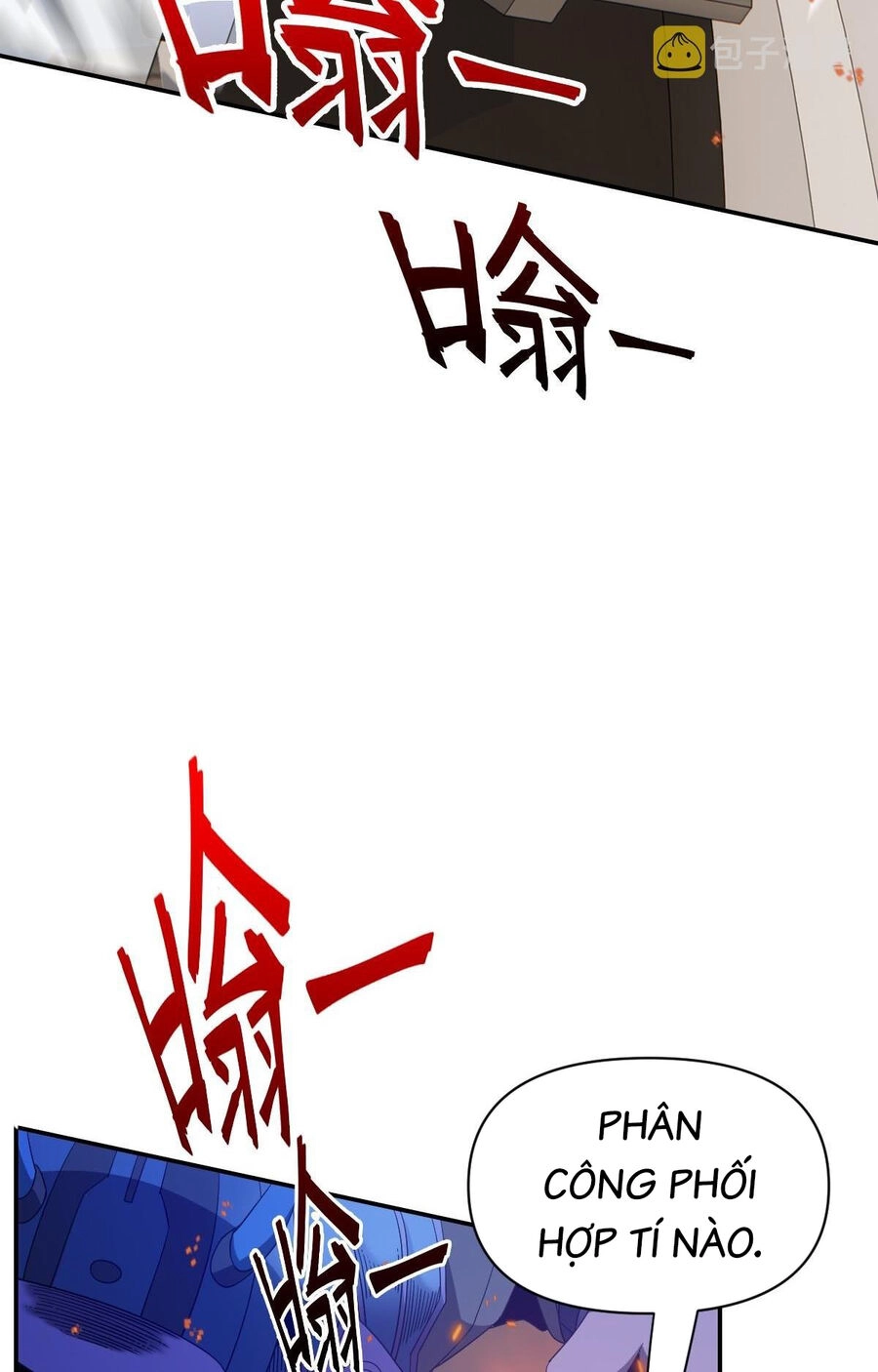 Ta Mắc Kẹt Ở Ngày Này Đã 3000 Năm Chapter 39 - 46