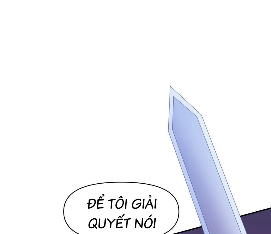 Ta Mắc Kẹt Ở Ngày Này Đã 3000 Năm Chapter 39 - 48