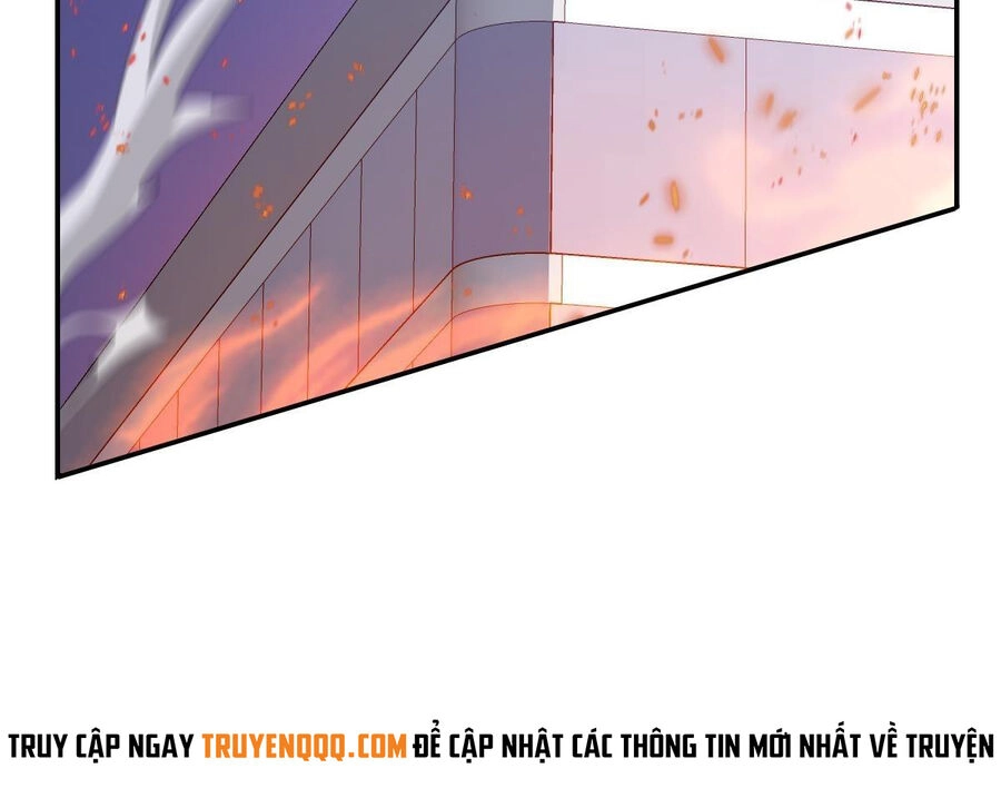 Ta Mắc Kẹt Ở Ngày Này Đã 3000 Năm Chapter 39 - 70