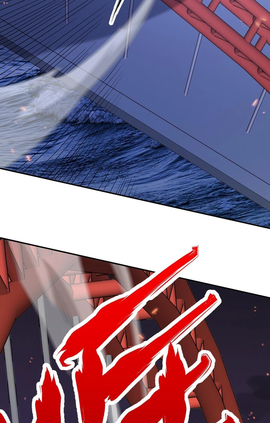 Ta Mắc Kẹt Ở Ngày Này Đã 3000 Năm Chapter 39 - 73