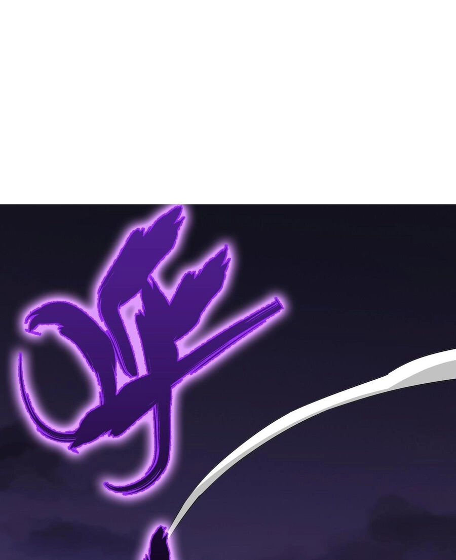 Ta Mắc Kẹt Ở Ngày Này Đã 3000 Năm Chapter 39 - 82