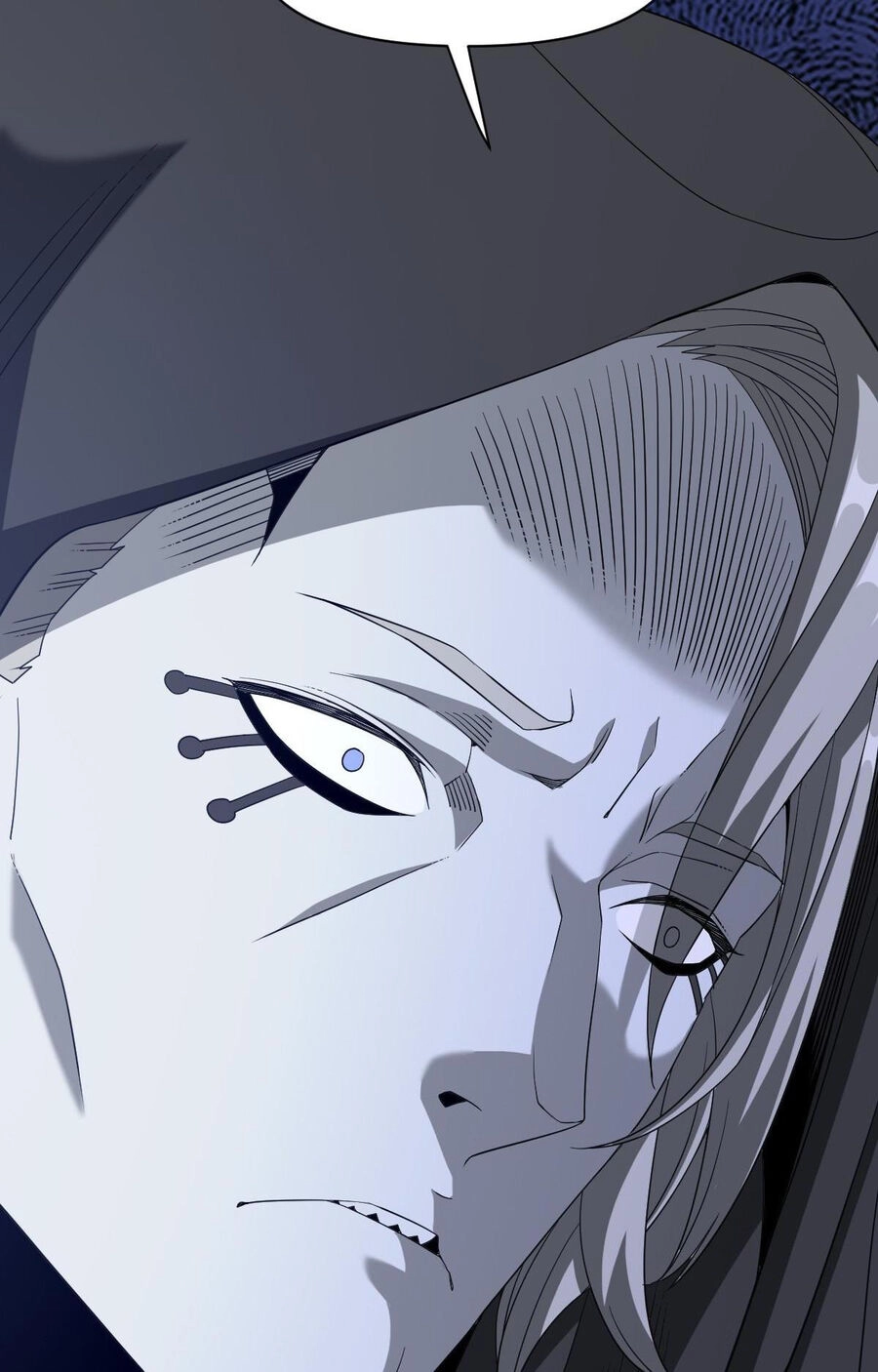 Ta Mắc Kẹt Ở Ngày Này Đã 3000 Năm Chapter 39 - 86