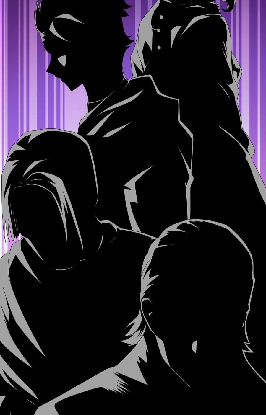 Ta Mắc Kẹt Ở Ngày Này Đã 3000 Năm Chapter 39 - 93