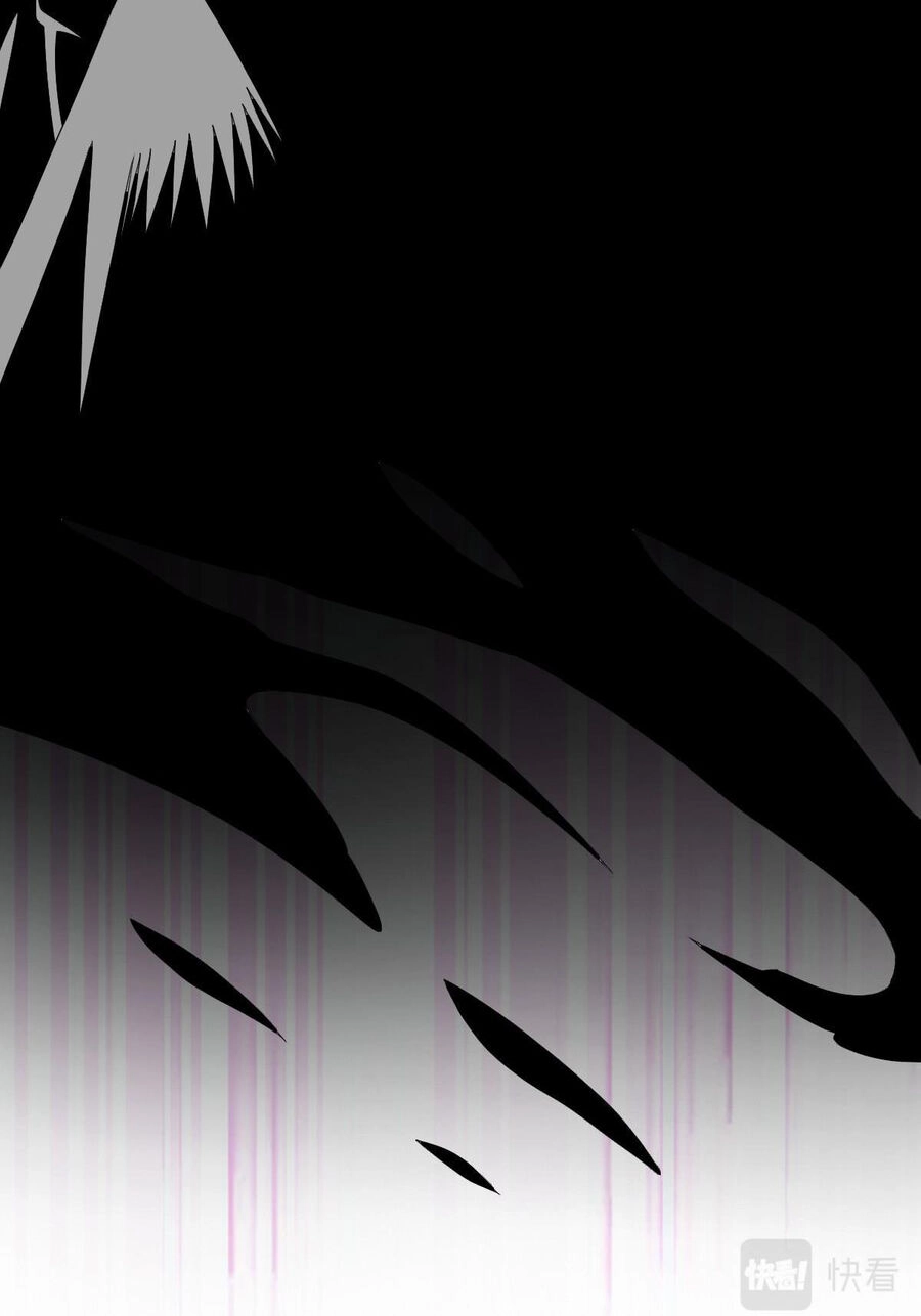 Ta Mắc Kẹt Ở Ngày Này Đã 3000 Năm Chapter 39 - 94