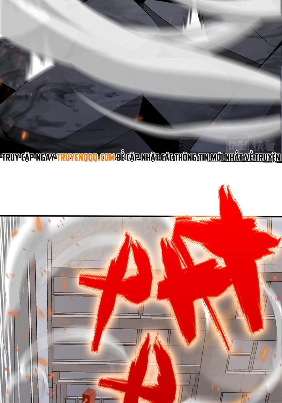 Ta Mắc Kẹt Ở Ngày Này Đã 3000 Năm Chapter 39 - 107