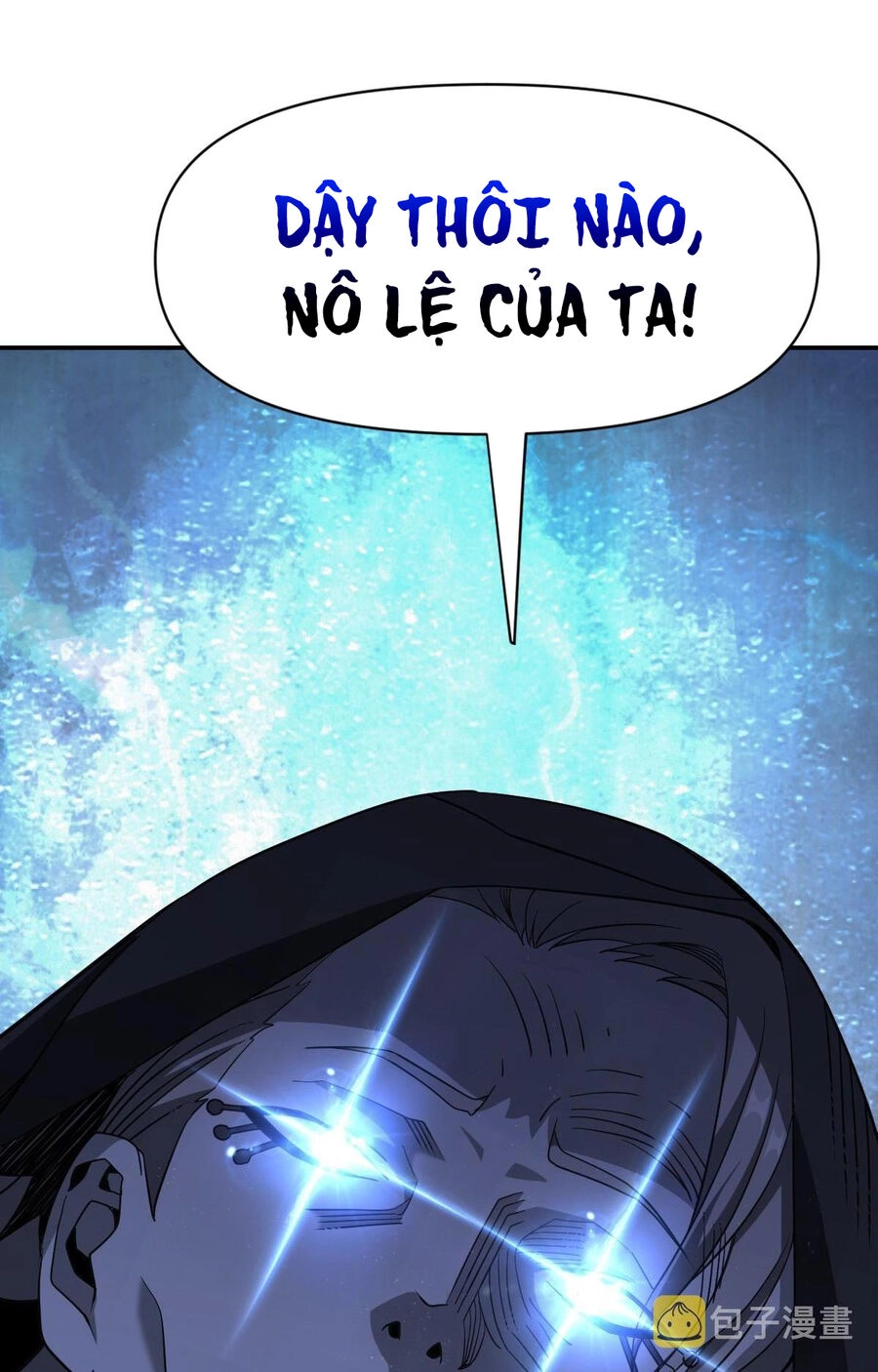 Ta Mắc Kẹt Ở Ngày Này Đã 3000 Năm Chapter 39 - 116