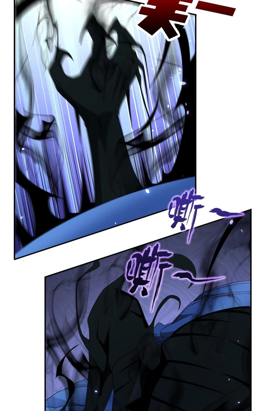 Ta Mắc Kẹt Ở Ngày Này Đã 3000 Năm Chapter 39 - 118