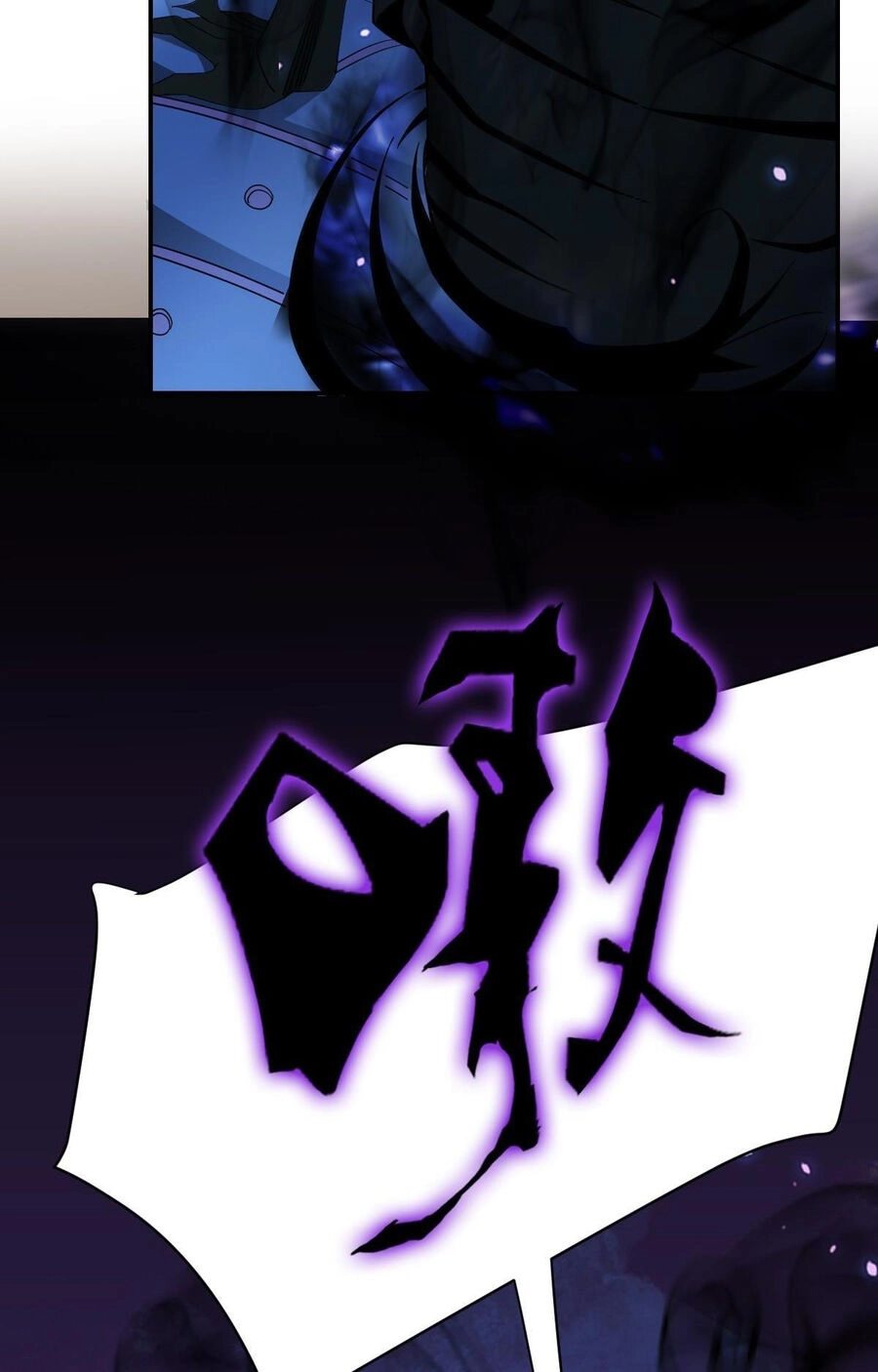 Ta Mắc Kẹt Ở Ngày Này Đã 3000 Năm Chapter 39 - 119