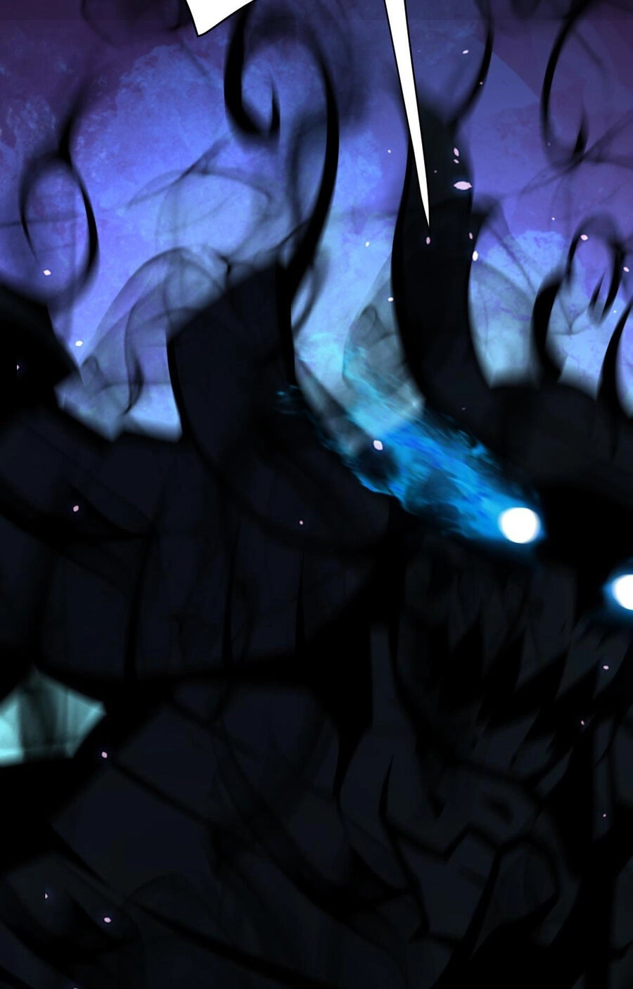 Ta Mắc Kẹt Ở Ngày Này Đã 3000 Năm Chapter 39 - 120