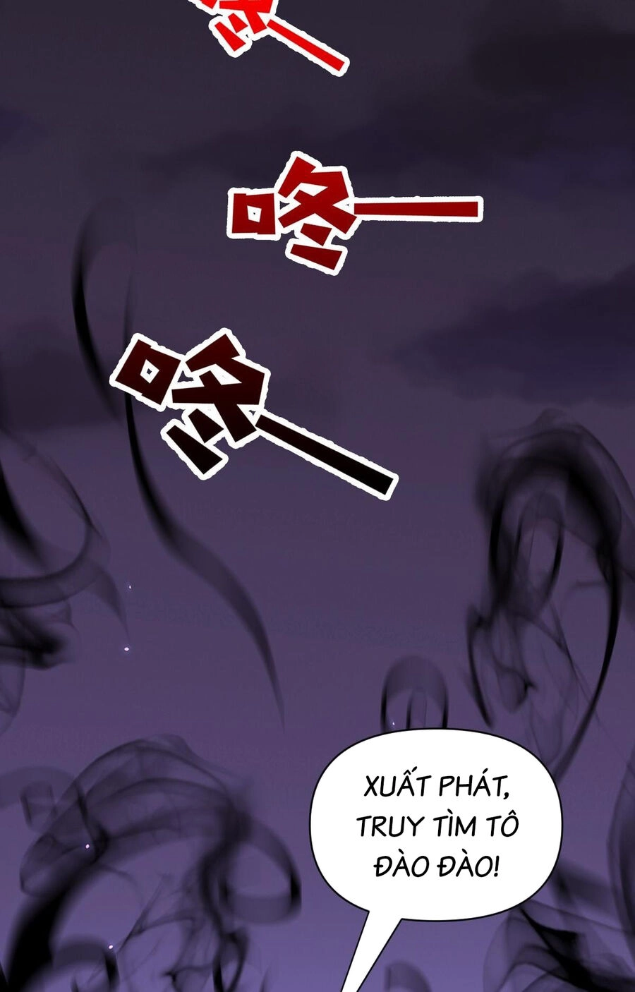 Ta Mắc Kẹt Ở Ngày Này Đã 3000 Năm Chapter 39 - 128