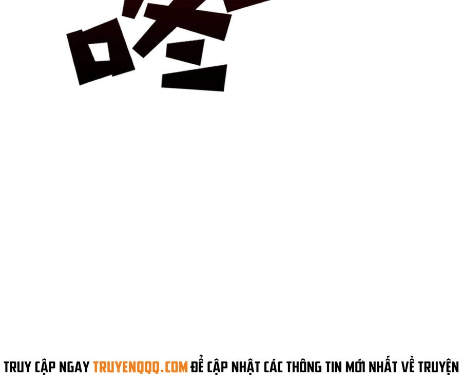 Ta Mắc Kẹt Ở Ngày Này Đã 3000 Năm Chapter 39 - 131