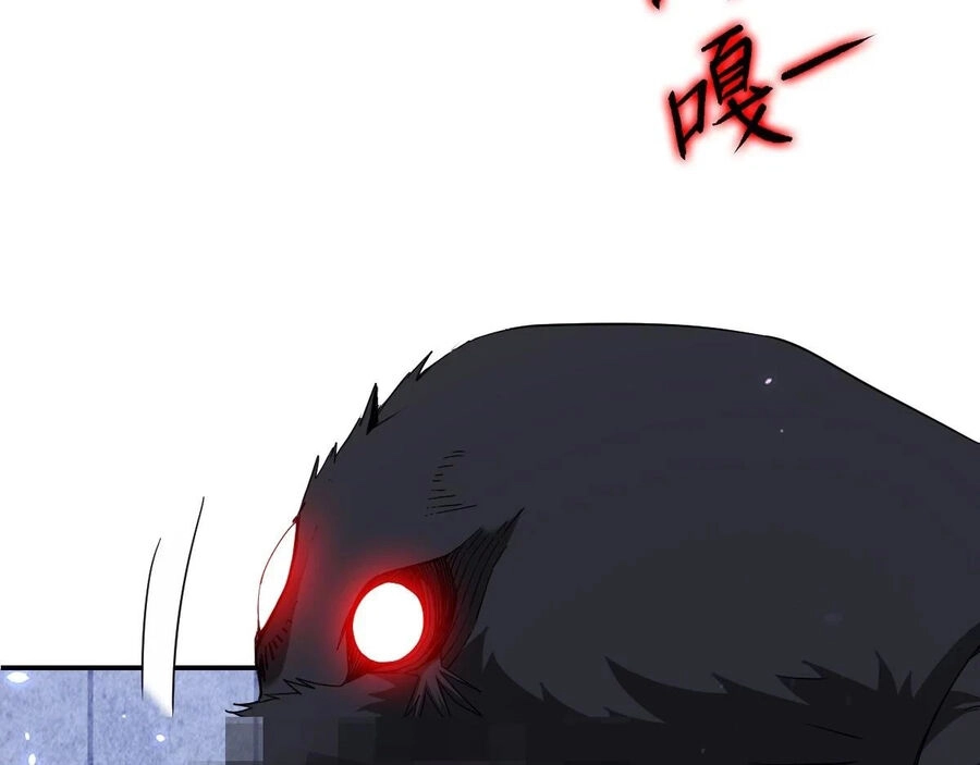 Ta Mắc Kẹt Ở Ngày Này Đã 3000 Năm Chapter 40 - 4