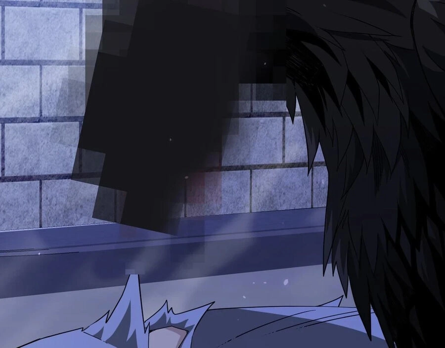 Ta Mắc Kẹt Ở Ngày Này Đã 3000 Năm Chapter 40 - 5