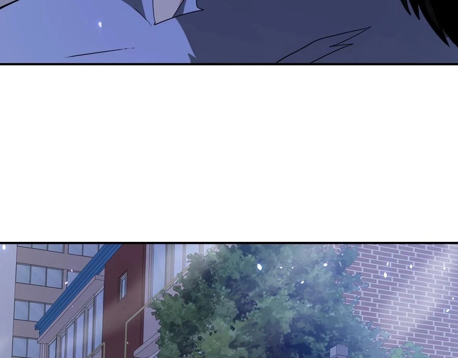 Ta Mắc Kẹt Ở Ngày Này Đã 3000 Năm Chapter 40 - 6