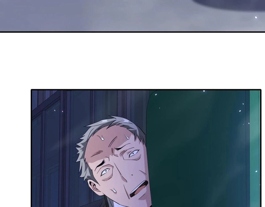 Ta Mắc Kẹt Ở Ngày Này Đã 3000 Năm Chapter 40 - 8