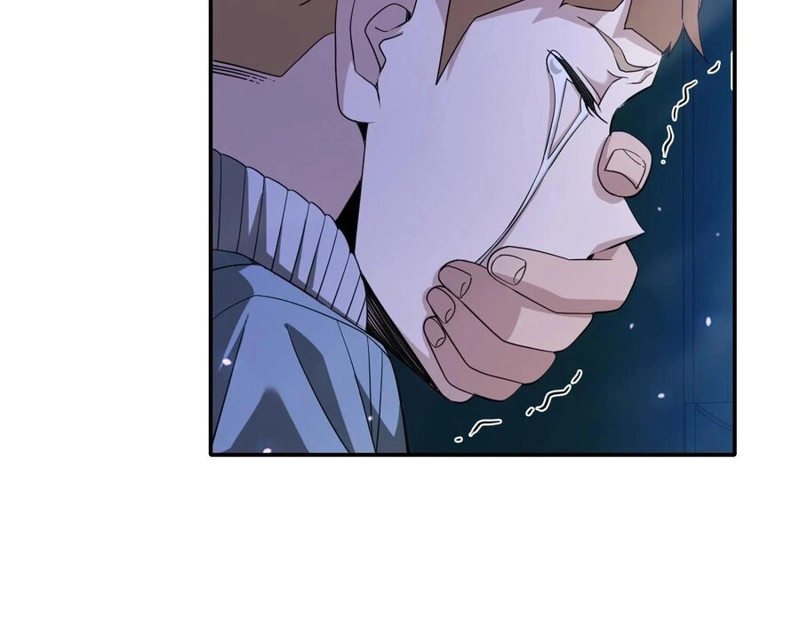 Ta Mắc Kẹt Ở Ngày Này Đã 3000 Năm Chapter 40 - 11