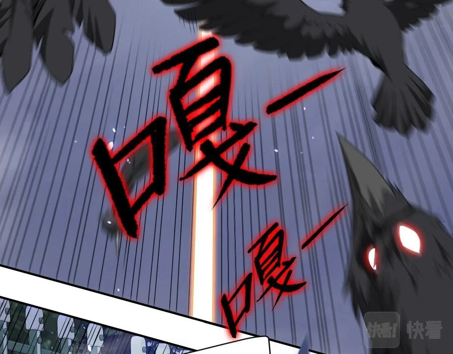 Ta Mắc Kẹt Ở Ngày Này Đã 3000 Năm Chapter 40 - 16