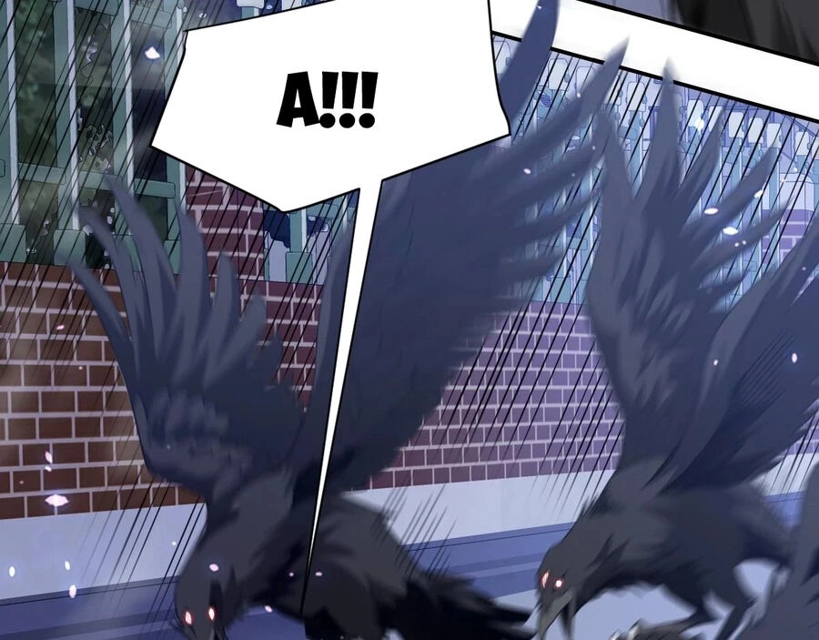 Ta Mắc Kẹt Ở Ngày Này Đã 3000 Năm Chapter 40 - 17