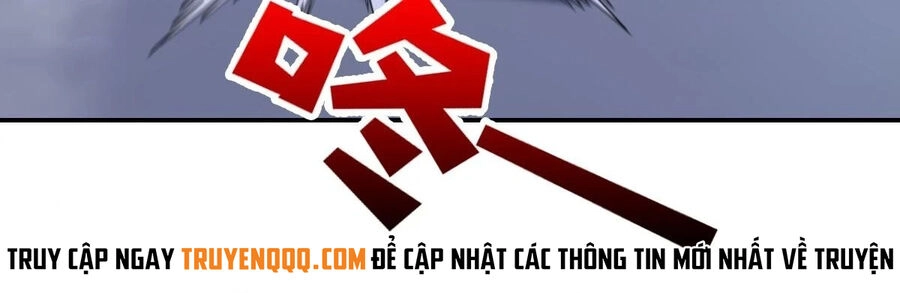 Ta Mắc Kẹt Ở Ngày Này Đã 3000 Năm Chapter 40 - 19