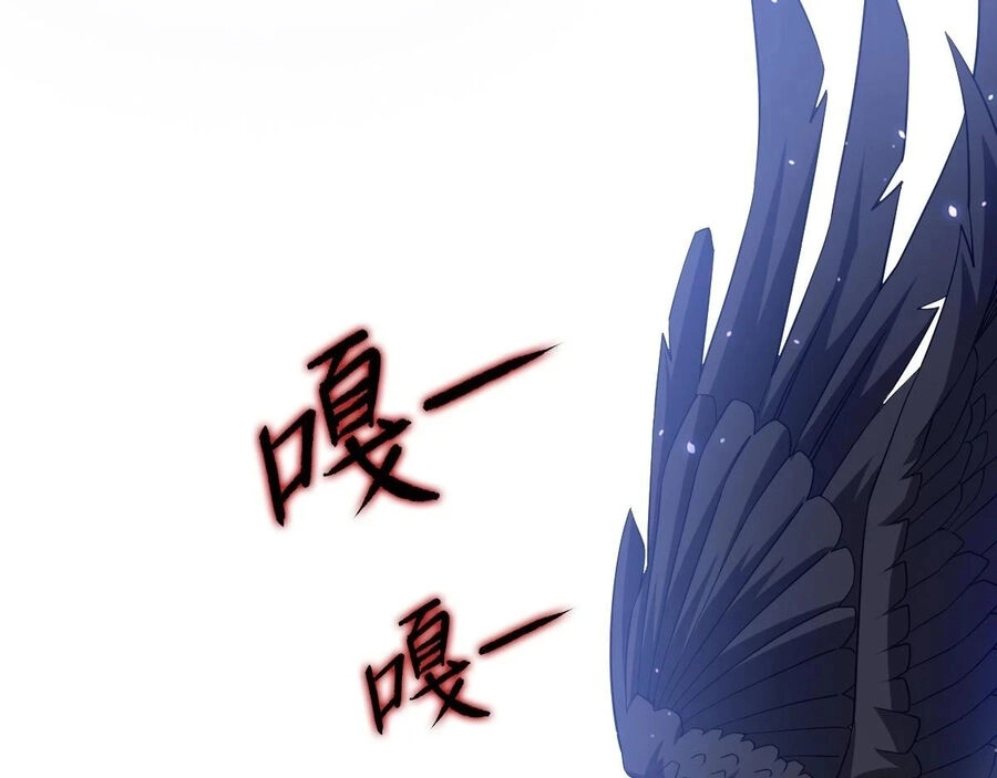 Ta Mắc Kẹt Ở Ngày Này Đã 3000 Năm Chapter 40 - 22