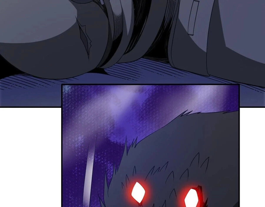 Ta Mắc Kẹt Ở Ngày Này Đã 3000 Năm Chapter 40 - 24