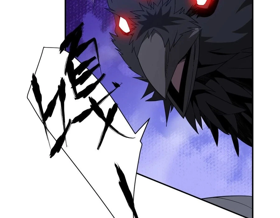 Ta Mắc Kẹt Ở Ngày Này Đã 3000 Năm Chapter 40 - 25