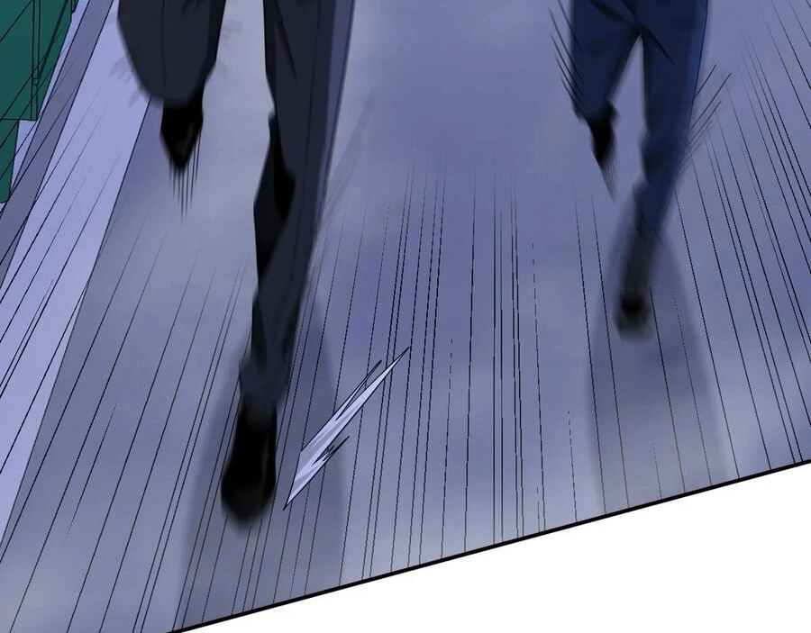 Ta Mắc Kẹt Ở Ngày Này Đã 3000 Năm Chapter 40 - 29