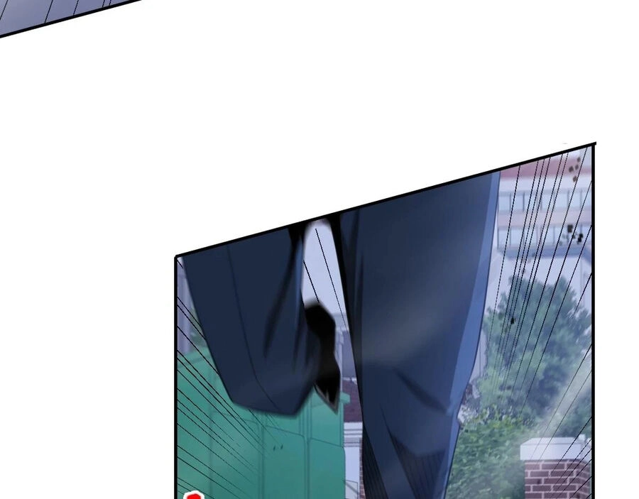 Ta Mắc Kẹt Ở Ngày Này Đã 3000 Năm Chapter 40 - 30