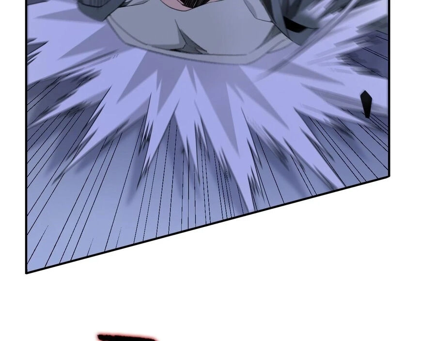 Ta Mắc Kẹt Ở Ngày Này Đã 3000 Năm Chapter 40 - 32